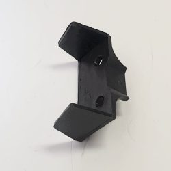 PVC PLOŠČA FIAT F130DT
