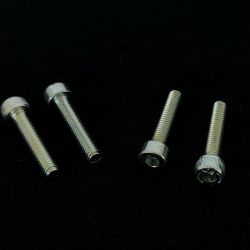 IMBUS VIJAK M4x20mm ZA MEHANIZEM ZANON KARBONIUM EVO33, FALCON, KARBONIUM-F PRO