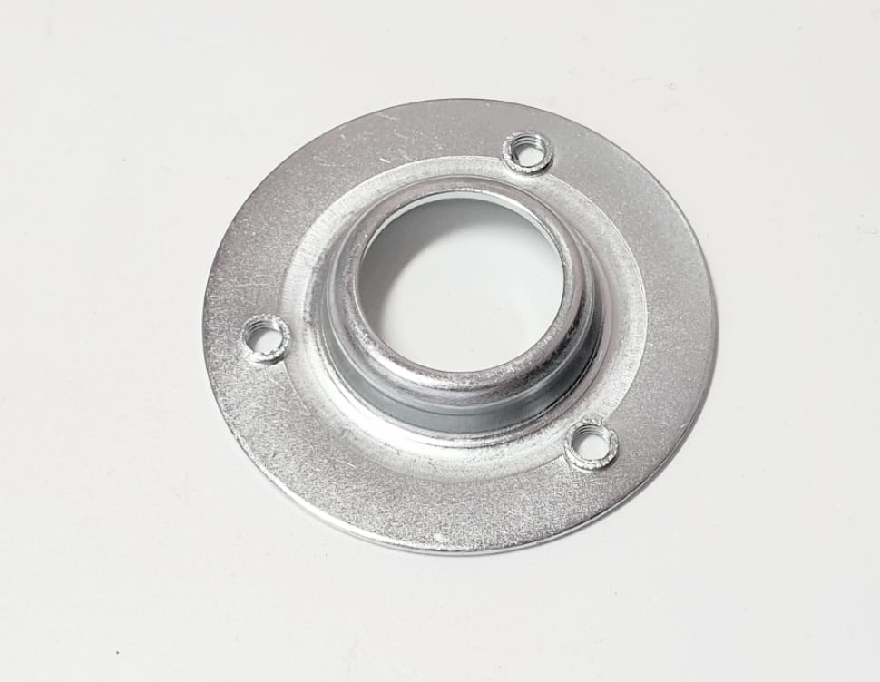 531007721 husqvarna motorna kosa rezrvni deli OHIŠJE LEŽAJA NAHRBTNIKA ZA HRBTNO MOTORNO KOSO HUSQVARNA 152RB - Image 1