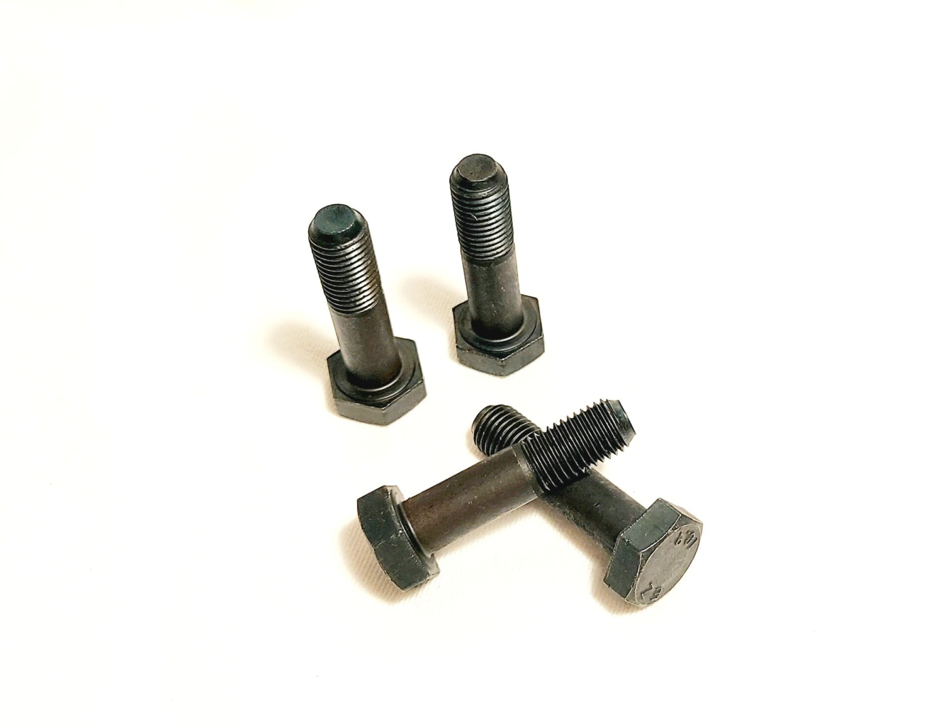5315007 dijelovi delovi zanon rezervni deli VIJAK KLADIVA M10x39mm ZA MULČER INO TSM - Image 1