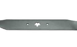 REZILO 460mm ZA VRTNI TRAKTOR HURRICANE 12.5SD