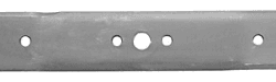 REZILO 500mm ZA VRTNO KOSILNICO PARTNER P51-450SM