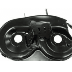 KOSIŠČE ZA VRTNI TRAKTOR CRAFTSMAN 917.270532, 917.253281