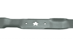 REZILO 490mm ZA VRTNI TRAKTOR HURRICANE 12.5SD, 11597SD