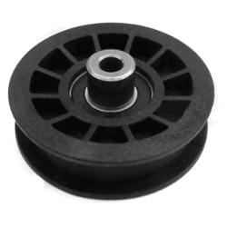 “U” JERMENICA POGONA 90mm ZA VRTNI TRAKTOR MCCULLOCH M200-107HRB, ŠIRINA 26mm