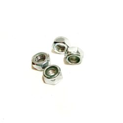 MATICA KLADIVA M10x1,25mm ZA MULČER ZANON TSS, TMJ, TSM
