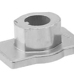NOSILEC REZILA 22mm ZA VRTNO KOSILNICO PARTNER P51-450SM, P51-450S, P53-550CM, P53-500SM, PP53-500CMW