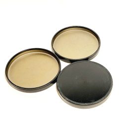 ČEP / POKROV REDUKTORJA 80mm MULČER ZANON TRV, TRG, TFR, TMU, TFB, TL, LFG, TME, TRE, TMA, TFZ, TMC, TFX, TMHTFB