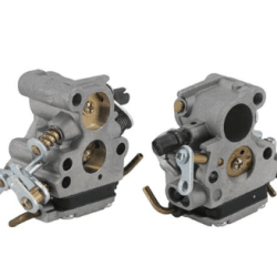 VPLINJAČ ZA MOTTORNO ŽAGO HUSQVARNA 230, 235, 240