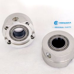 VODILO GREDI ALICE PREMIUM 110 ETRA.0125