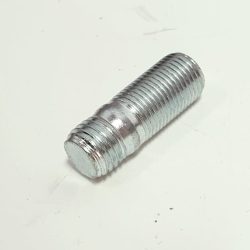 STOJNI VIJAK KOLESA M16 ANTONIO CARRARO COUNTRY 4300, DOLŽINA 51mm