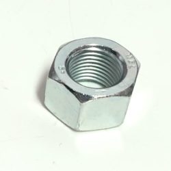 MATICA KOSIŠČA ZA VRTNO KOSILNICO M-TECH M175-107T