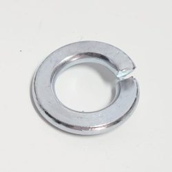 PODLOŽKA VIJAKA ZA NASTAVITEV PLATIŠČA 14mm ANTONIO CARRARO TIGRONE 8000