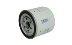 FILTER MOTORNEGA OLJA LANDINI ALPINE 75