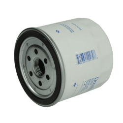 FILTER MOTORNEGA OLJA LANDINI ALPINE 75