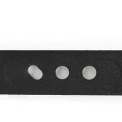 REZILO 510mm ZA VRTNO KOSILNICO
