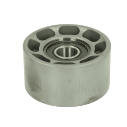 JERMENICA MOTORJA 74mm GOLDONI STAR 4000
