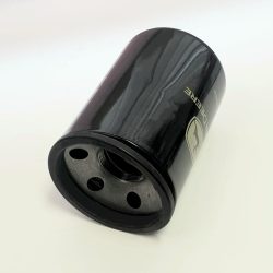 FILTER MOTORNEGA OLJA GOLDONI STAR 4000