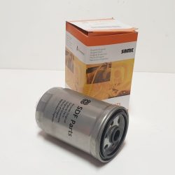 FILTER GORIVA ZA TRAKTOR SAM DORADO 85 CLASSIC, ARGON 50, ARGON 55, KRYPTON 105, SILVER 130