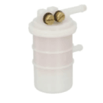 FILTER GORIVA ZA TRAKTOR LAMBORGHINI RUNNER 250, RUNNER 350, RUNNER 450, R1
