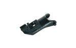 VODILO PLETENICE START / STOP GOLDONI SPECIAL 140