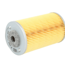 FILTER GORIVA ZA TRAKTOR LAMBORGHINI  R226, R230, R340, R360, R365, R452, R470, R480, R485