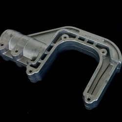 KLJUKA ZA VIBRAMOTO ACTIVE  VM60