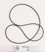 TESNILO POKROVA VENTILOV PERKINS KE50744U - Image 2
