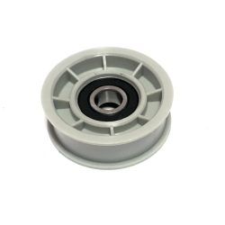 PVC "U" JERMENICA 55mm ZA MOTORNI PREKOPALNIK, ŠIRINA 20mm