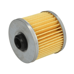FILTER GORIVA ZA TRAKTOR SAME ITALIA 35, SAMETTO 120