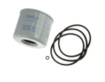 FILTER GORIVA ZA TRAKTOR LANDINI VISON 105, VISION 95