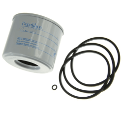 FILTER GORIVA ZA TRAKTOR LANDINI VISON 105, VISION 95