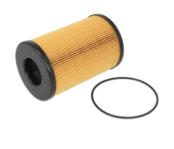FILTER GORIVA ZA TRAKTOR LANDINI REX 60GE