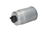 FILTER GORIVA ZA TRAKTOR LANDINI VISION 105, VISION 95
