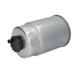 FILTER GORIVA ZA TRAKTOR LAMBORGHINI AGILE 660V, AGILE 775V, CHAMPION 120, CHAMPION 135, CHAMPION 150, FORMULA 115, FORMULA 135, RF.100