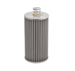 FILTER HIDRAVLIČNEGA OLJA ZA TRAKTOR LANDINI POWER FARM 90, REX F, REX L, TREKKER, REX 100, REX 60