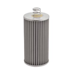 FILTER HIDRAVLIČNEGA OLJA ZA TRAKTOR LANDINI POWER FARM 90, REX F, REX L, TREKKER, REX 100, REX 60