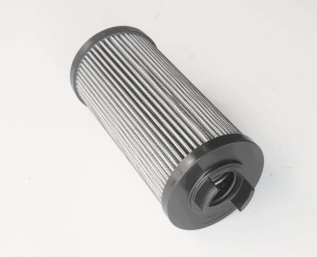 420689 carraro agricube rezervni deli FILTER HIDRAVLIČNEGA OLJA ZA TRAKTOR CARRARO AGRICUBE VL90 - Image 1