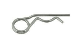 "R" VARNOSTNI ZATIČ 5mm, DOLŽINA  110mm, MOČNEJŠI