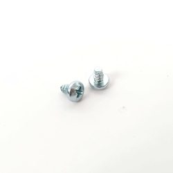 ČEP / VIJAK GLAVE 4,2x6,5mm ZANON KARBBONIUM PRO, ALBATROS, KARBONIUM-F PRO