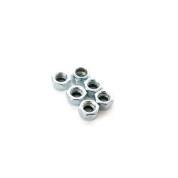 MATICA M5 ZANON KARBONIUM EVO33, FALCON, KARBONIUM-F PRO