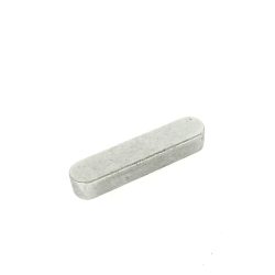 ZAGOZDA 40x10x8mm ZA REDUKTOR MULČERJA ZANON TFX, TFG, TFR