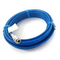 CEV 8x6mm ZA KOMPRESOR ZRAKA KOMPLET S PRIKLJUČKI 20MT