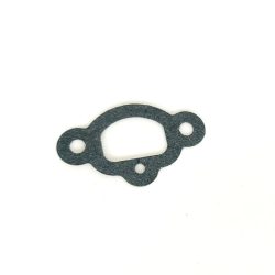 TESNILO SESALNE PRIROBNICE OLEO MAC SPARTA 441