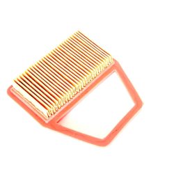 FILTER ZRAKA ZA MOTORNO KOSO OLEO MAC SPARTA 441