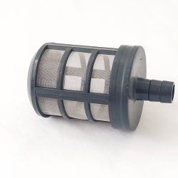 FILTER ZA VODNO ČRPALKO 52mm
