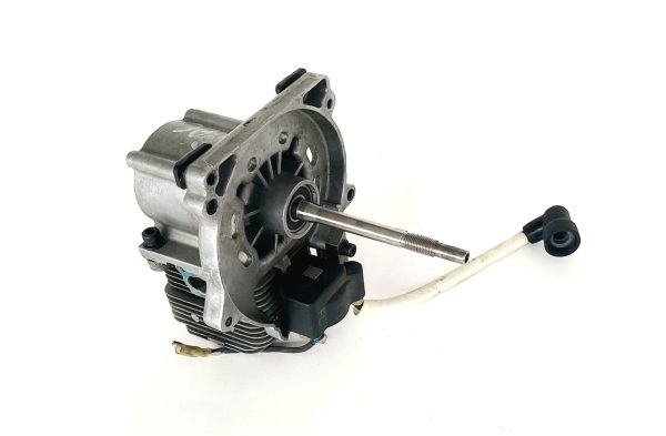 MOTOR ZA BOČNO MOTORNO KOSO - Image 3