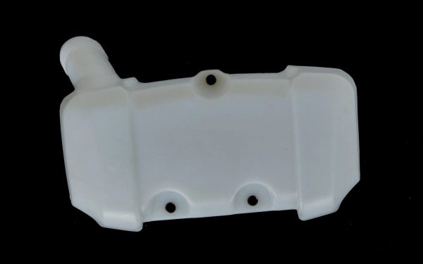 REZERVAR GORIVA ZA MOTORNO KOSO 650ml - Image 2