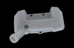 REZERVAR GORIVA ZA MOTORNO KOSO 650ml