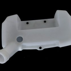 REZERVAR GORIVA ZA MOTORNO KOSO 650ml